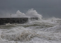 Storm Erik