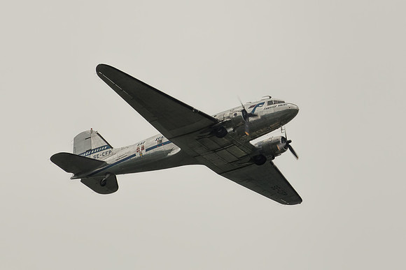 SE-CFP C47A SAS
