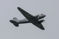 F-AZOX C47B