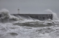 Storm Erik