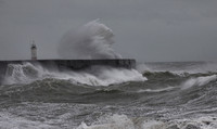 Storm Erik